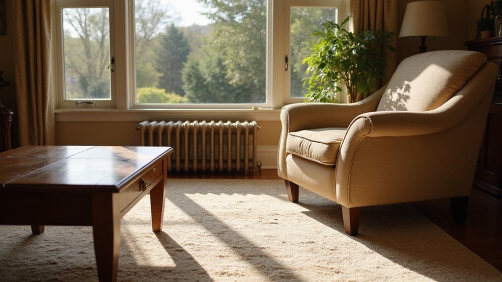 What Happens When the Last Borrower Dies