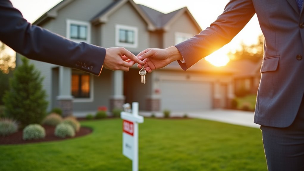 capital gains tax exceptions