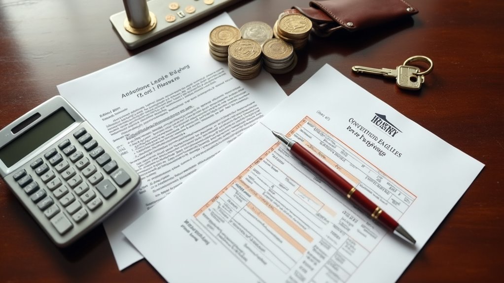 home selling tax guide