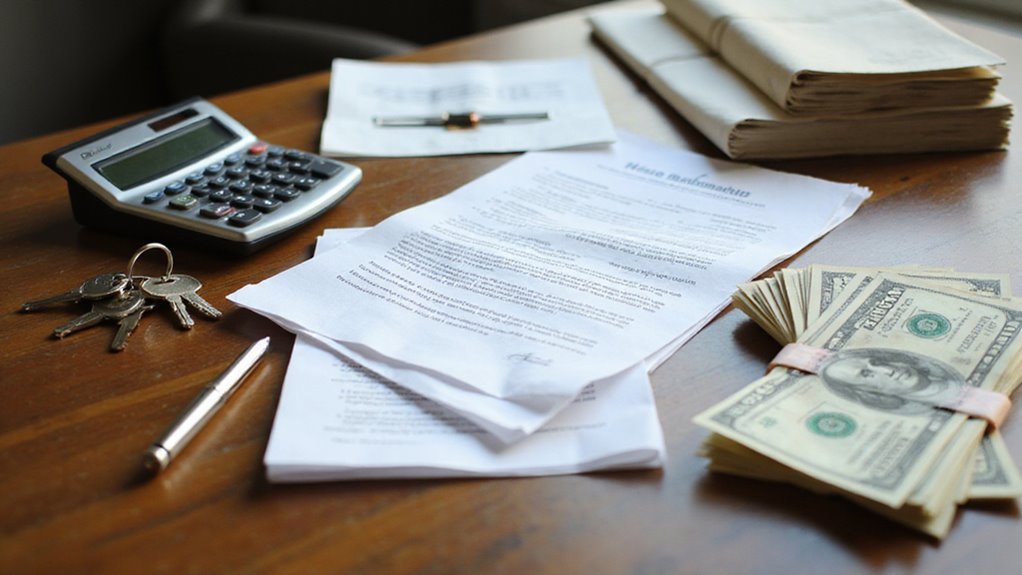 realtor fees and commissions