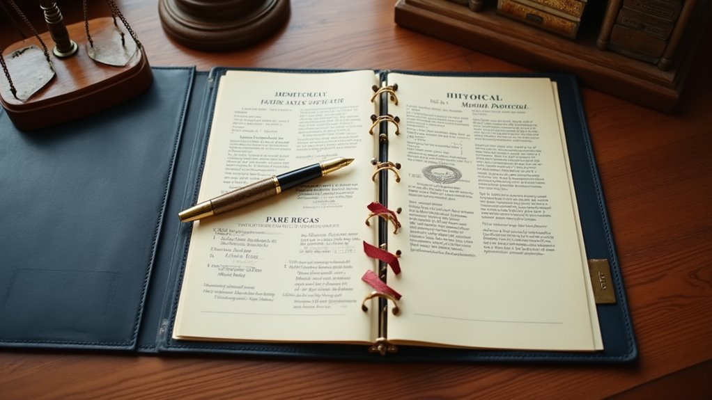 solicitors essential for home sale