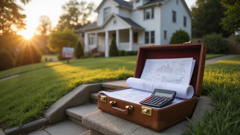 tax reduction strategies outlined