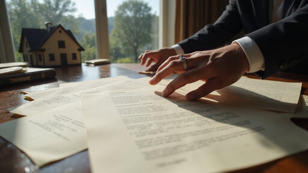 serious risks no protections