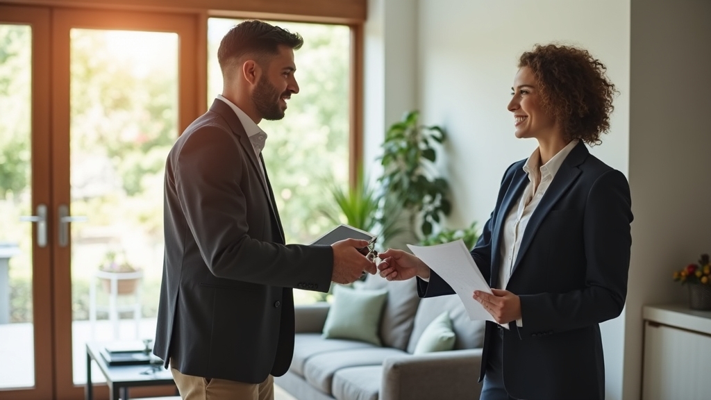 Can Cash Home Buyers Be Good Alternative to Agents