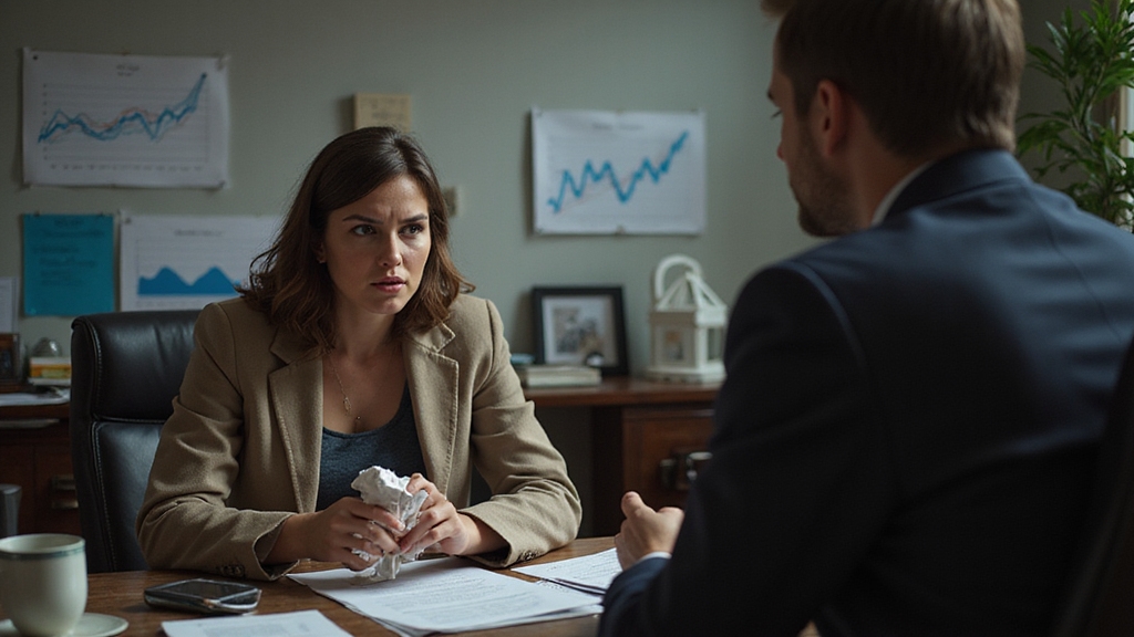 Can Cash Home Buyers Be Good Alternative to Agents