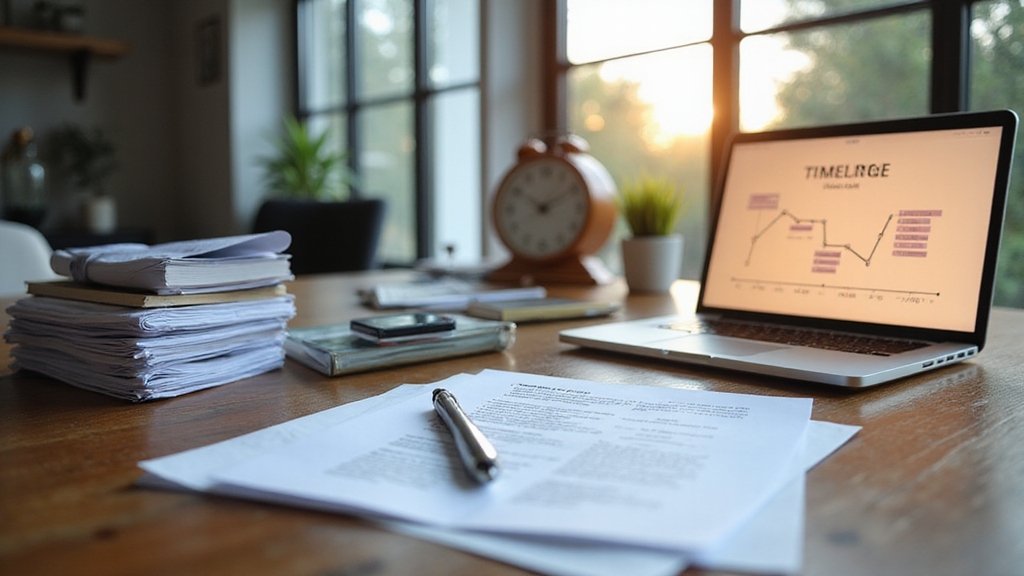 How Long Does It Take to Close on a Home Sale by Owner if the Buyer is Paying Cash