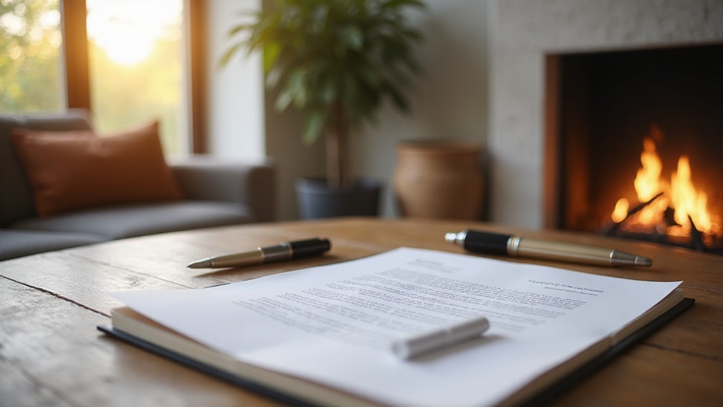 How Long Does It Take to Close on a Home Sale by Owner if the Buyer is Paying Cash