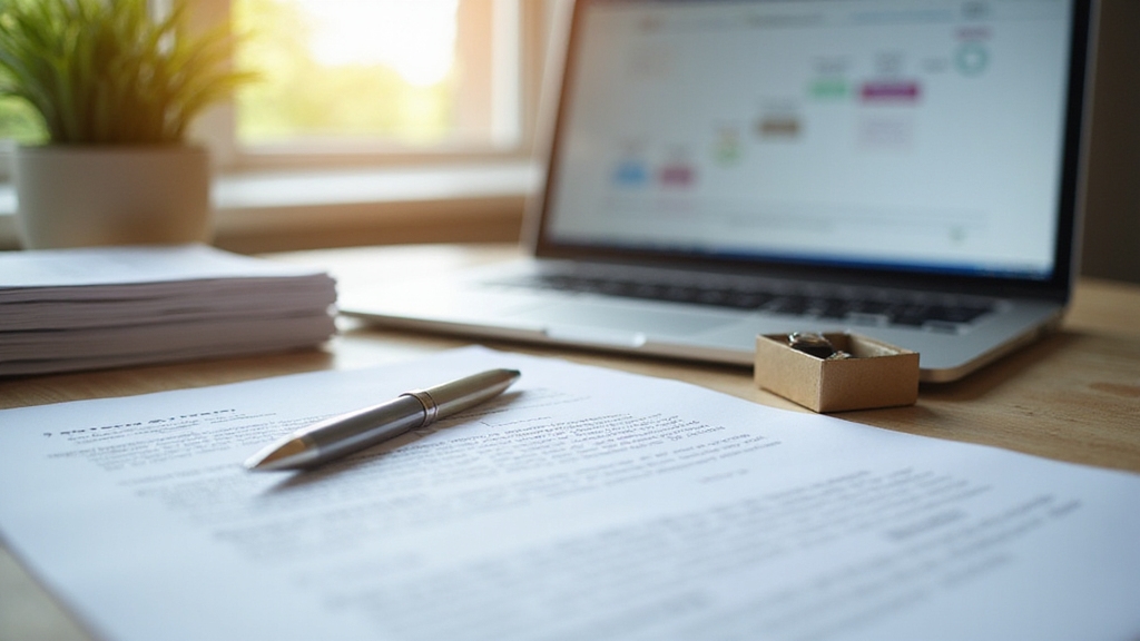 How Long Does It Take to Close on a Home Sale by Owner if the Buyer is Paying Cash