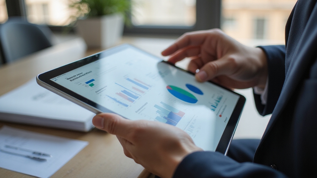 How Much Do Cash Home Buyers Pay