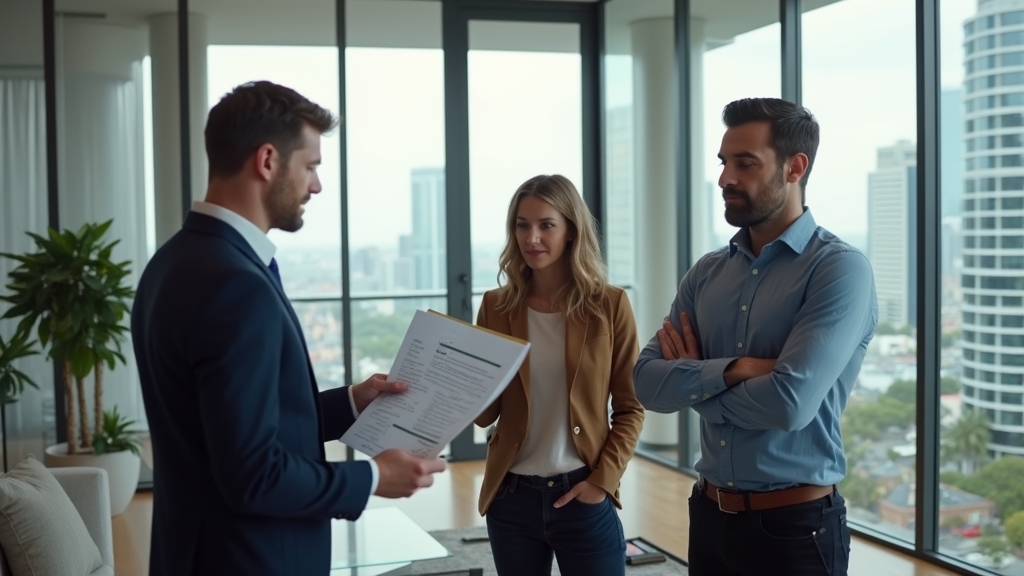 Is Selling a Home to Cash Buyers a Good Thing