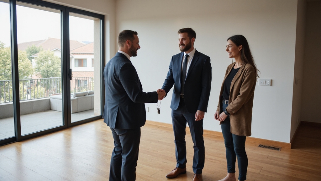 Is Selling a Home to Cash Buyers a Good Thing